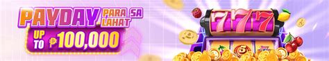 bingo game philippines|Bingo Philippines ~ BingoPlus.